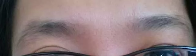 Amazing Eyebrow Threading & Henna Art