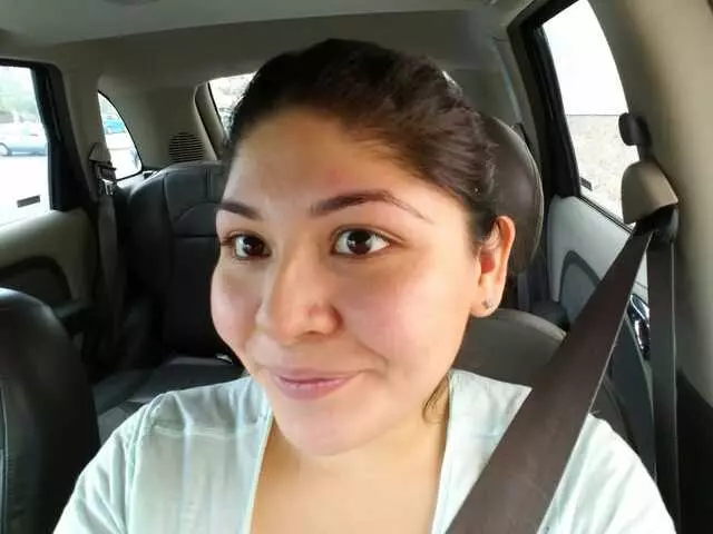Amazing Eyebrow Threading & Henna Art