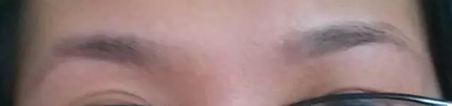 Amazing Eyebrow Threading & Henna Art