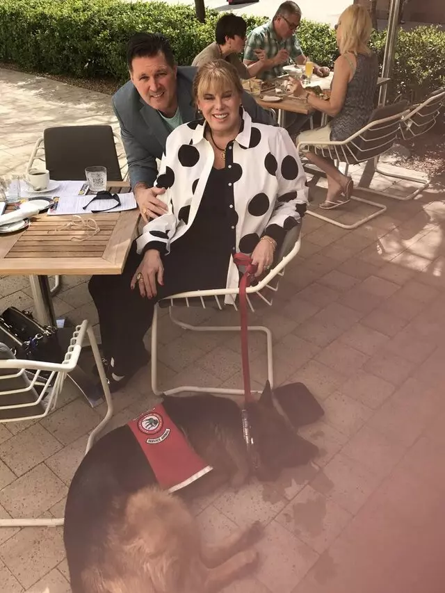 Andiron Steak & Sea