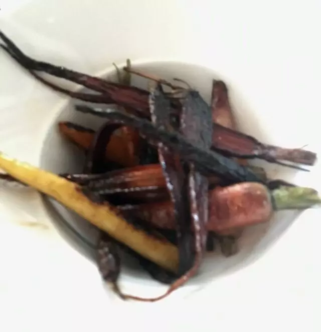Andiron Steak & Sea