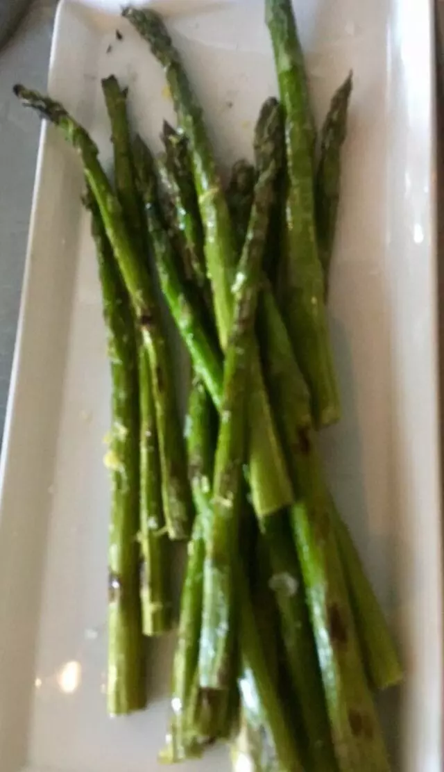 Andiron Steak & Sea