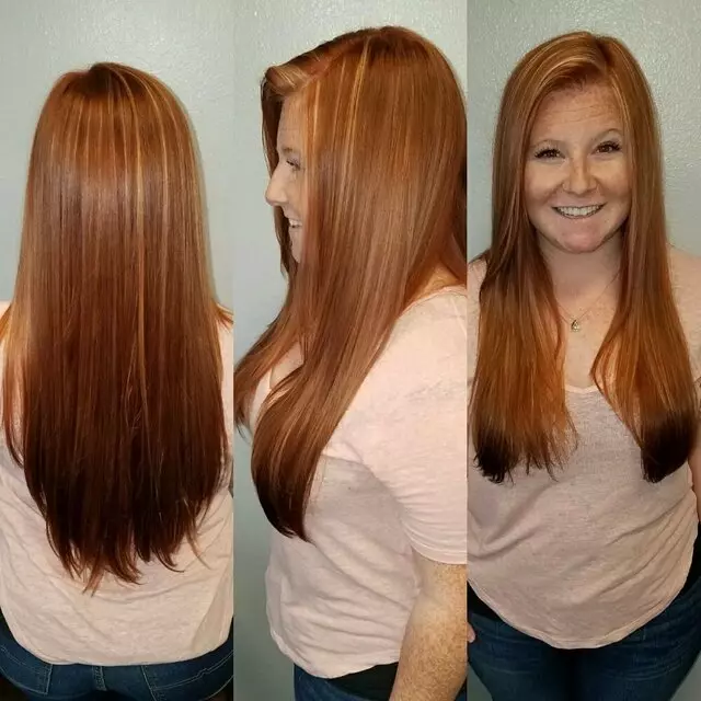 Phenix Salon Suites