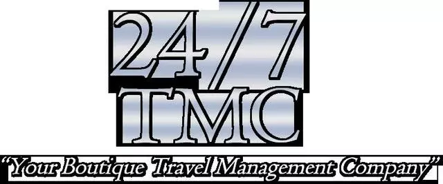 24/7 TMC