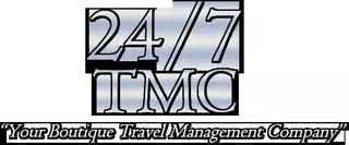 24/7 TMC