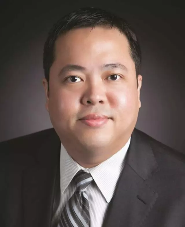 Jade Yap - State Farm Insurance Agent
