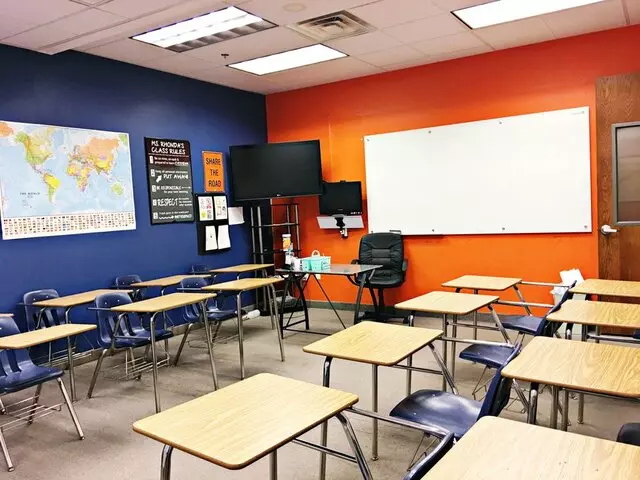 Shepherd School of Language
