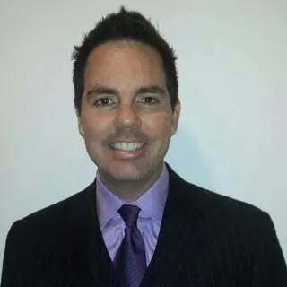 WNA Technologies Inc