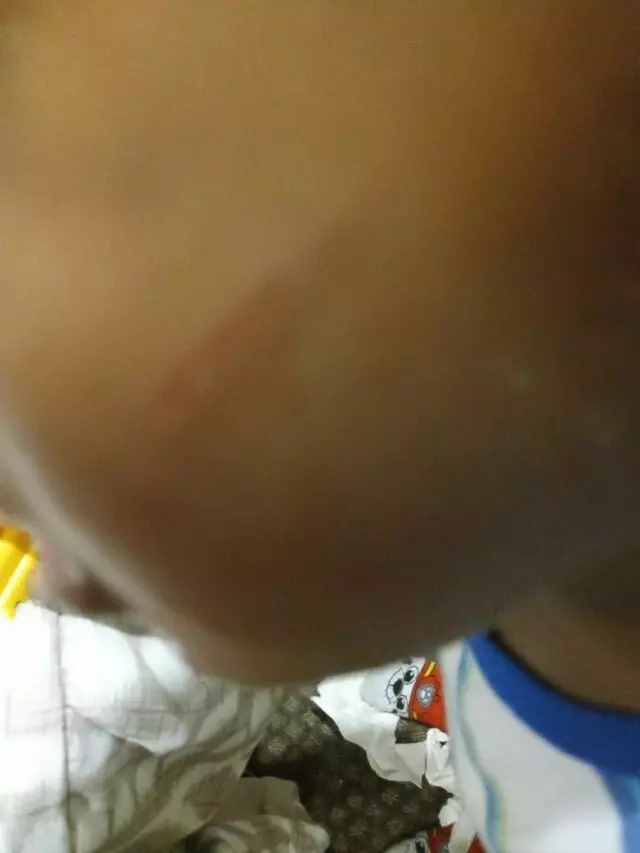 Kids Learning Path