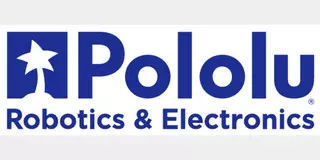 Pololu Laser Cutting