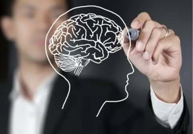 Mind Body Solutions