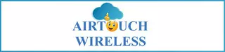 Airtouch Wireless