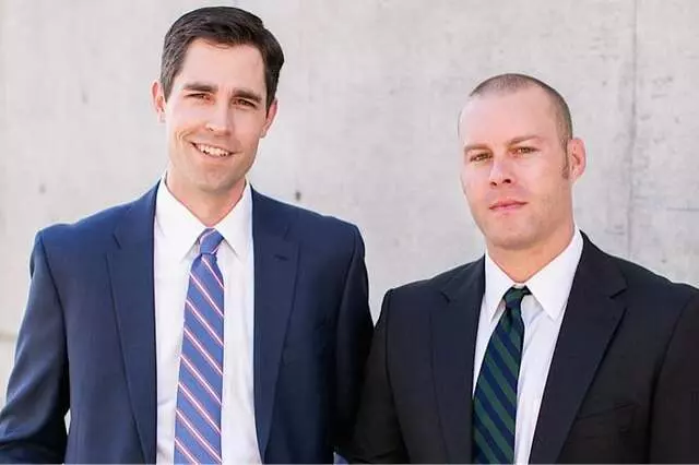 Doyle Law Group