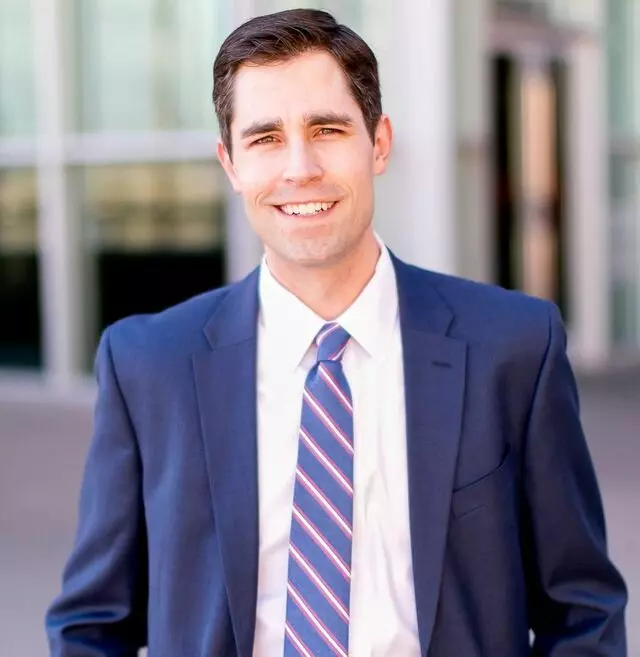 Doyle Law Group
