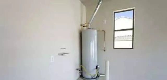 Absolute Plumbing