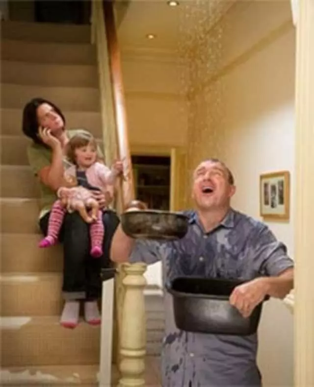 Absolute Plumbing
