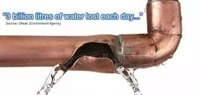 Absolute Plumbing