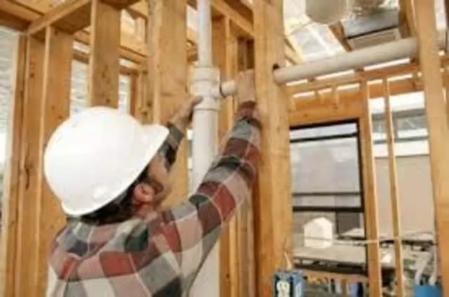 Absolute Plumbing