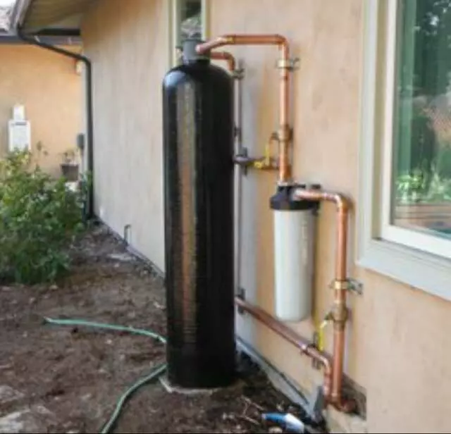 Absolute Plumbing