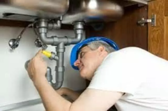 Absolute Plumbing