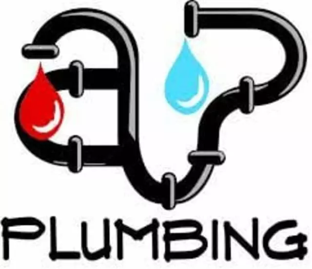 Absolute Plumbing