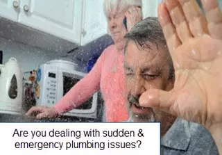 Absolute Plumbing
