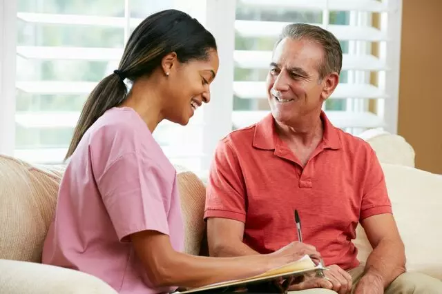 Aeva Specialty Pharmacy