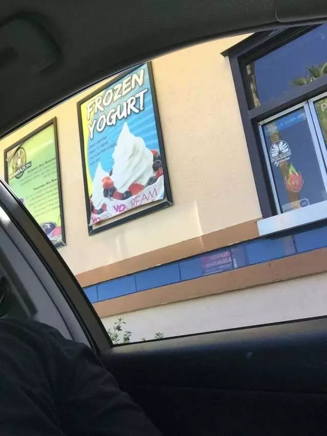 Juice ‘N’ Go