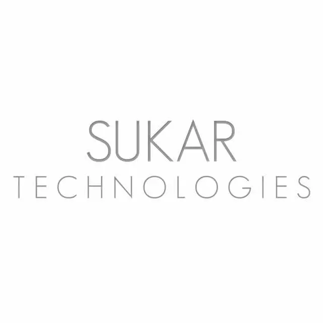 Sukar Computer Repairs