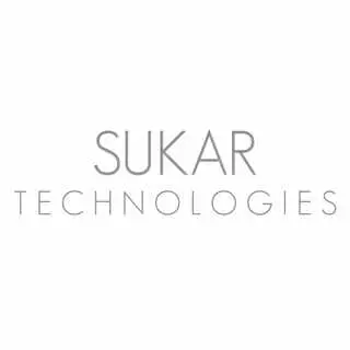 Sukar Computer Repairs