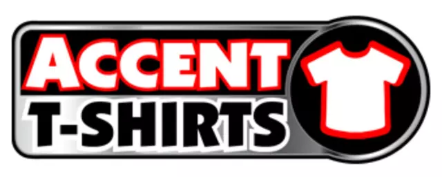 Accent T-Shirts