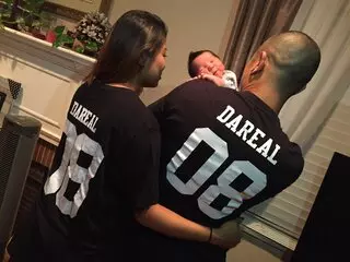 Accent T-Shirts