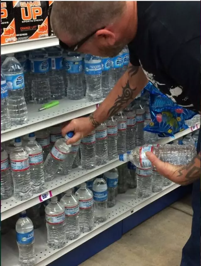 99 Cents Only Stores