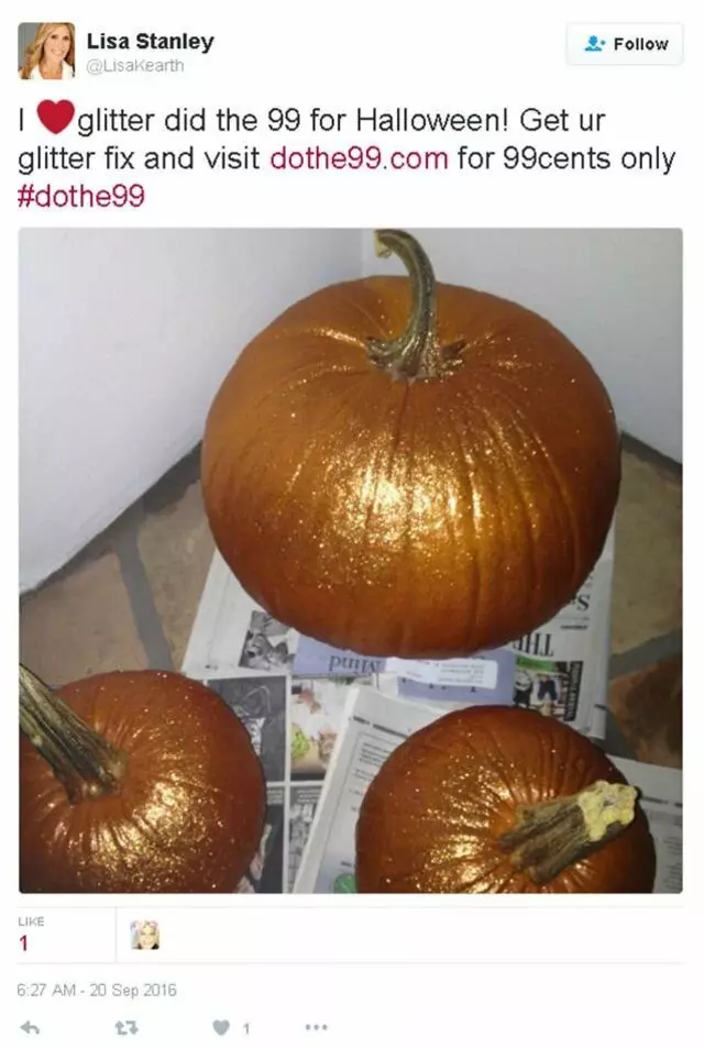 99 Cents Only Stores