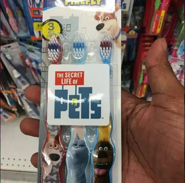 99 Cents Only Stores