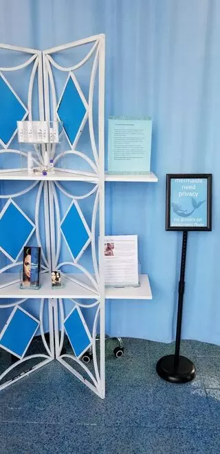 Nevada Permanent Makeup And Microblading