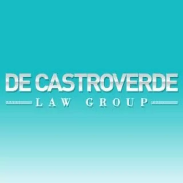 De Castroverde Law Group