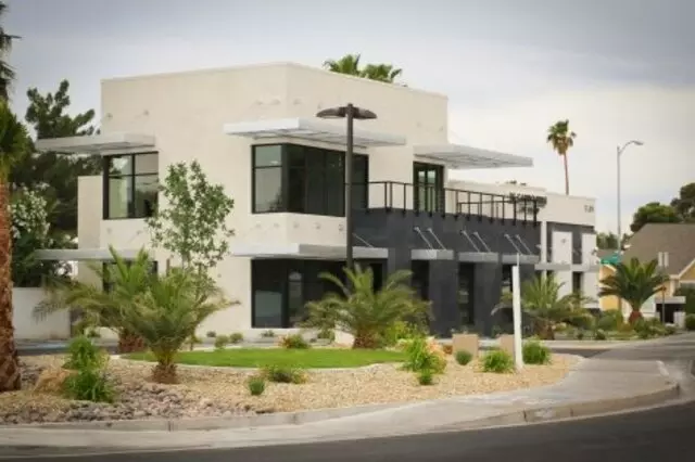 De Castroverde Law Group
