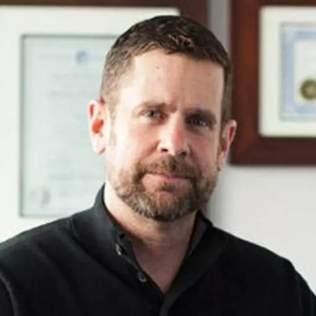 De Castroverde Law Group
