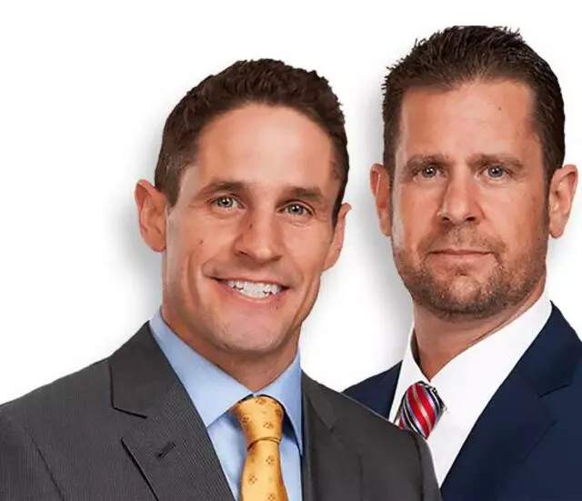 De Castroverde Law Group
