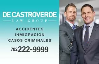 De Castroverde Law Group