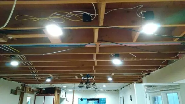 A1 Electric