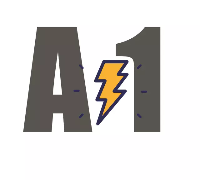 A1 Electric