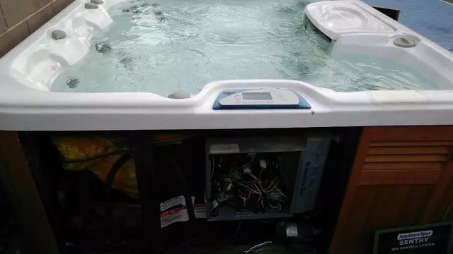A1 Electric
