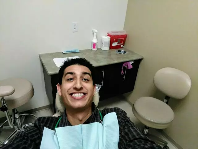 Las Vegas Modern Dentistry and Orthodontics