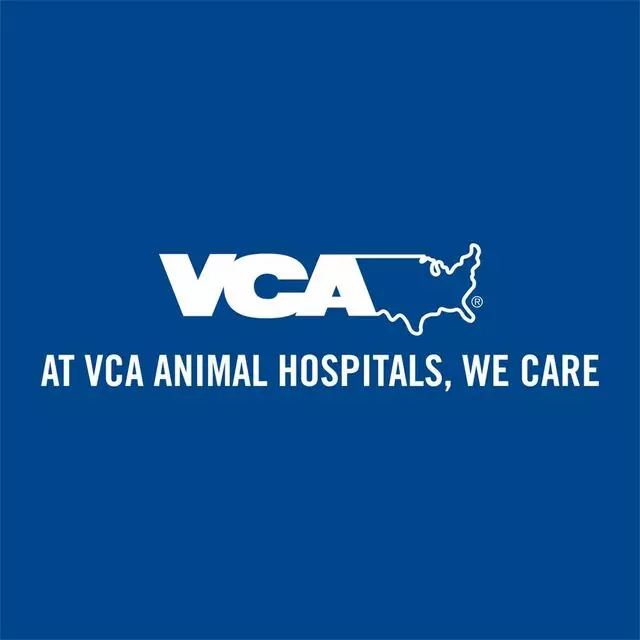 VCA Blue Cross Animal Hospital
