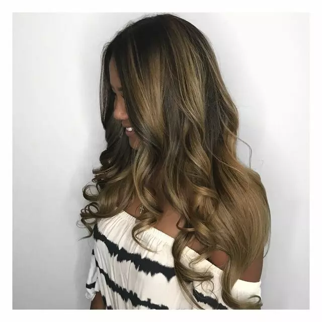 Kelly Kathleen @ LOOK Style Society