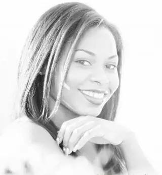 Zanyae Allen, LCPC - Evolving Minds Therapy