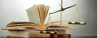 Paul C Ray, Chtd Law Office