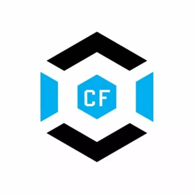 The CrossFit Combine